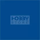 Pentart Matt sötétkék színű akrilfesték - hobbi festék 50 ml 1307
