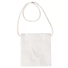 Ballagó tarisznya, nagy 16,5x19 cm 131