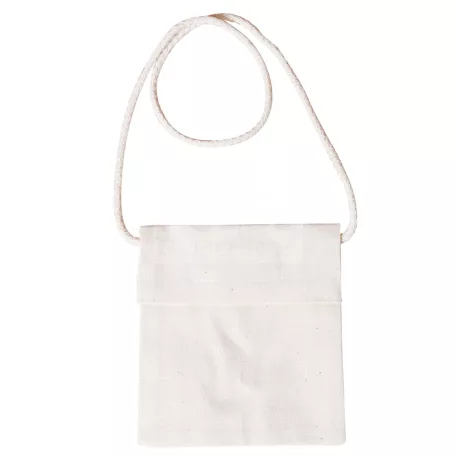 Ballagó tarisznya, nagy 16,5x19 cm 131