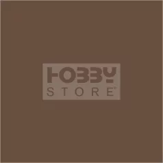   Pentart Matt földbarna színű akrilfesték - hobbi festék 50 ml 13114