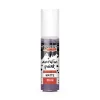 Pentart matt akrilfesték - ibolyalila 20 ml