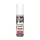 Pentart matt akrilfesték - ibolyalila 20 ml