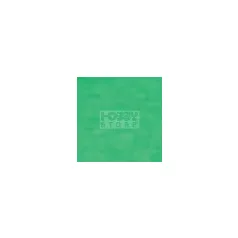 Filclapok 20x30cm 1mm fűzöld (1db) 13131-1