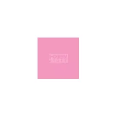 Filclapok 20x30cm 1mm neonrózsaszín (10db-os csomag) 13134