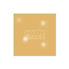 Pentart Kontúrozó festék csillogó mályva 20 ml 13137