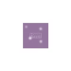 Pentart Kontúrozó festék csillogó padlizsán 20 ml 13138