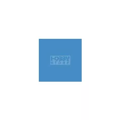   Pentart Kontúrozó festék metál csillogó acélkék 20 ml 13139