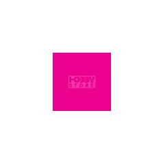 Filctekercs 42x500cm 1mm magenta 13171