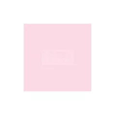 Filclap 40x50cm 3mm rózsaszín 13182