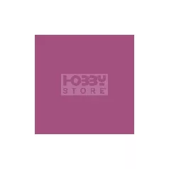 Filclap 40x50cm 3mm lila 13185