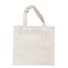 Bevásárlószatyor 29x29 cm 132