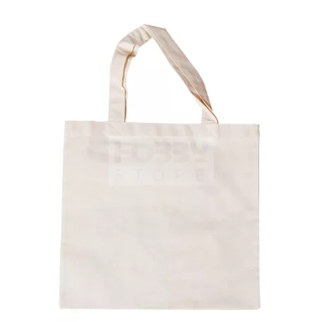 Bevásárlószatyor 29x29 cm 132