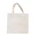 Bevásárlószatyor 29x29 cm 132