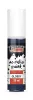 Pentart fényes akrilfesték - indigókék 20 ml