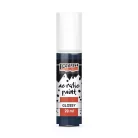 Pentart Fényes indigókék színű akril bázisú hobbi festék 20 ml