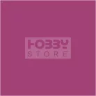 Pentart Fényes mályva színű akril bázisú hobbi festék 20 ml