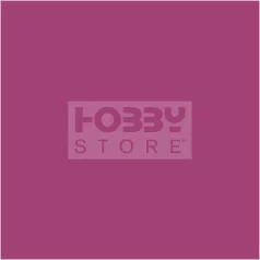   Pentart Fényes mályva színű akril bázisú hobbi festék 20 ml