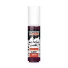 Pentart Fényes padlizsán színű akril bázisú hobbi festék 20 ml