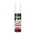 Pentart Fényes padlizsán színű akril bázisú hobbi festék 20 ml