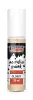 Pentart fényes akrilfesték - púderszín 20 ml