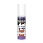 Pentart Fényes ibolyalila színű akril bázisú hobbi festék 20 ml