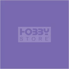   Pentart Fényes ibolyalila színű akril bázisú hobbi festék 20 ml