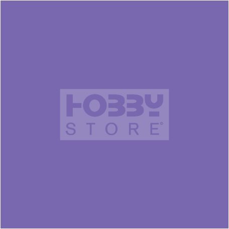 Pentart Fényes ibolyalila színű akril bázisú hobbi festék 20 ml