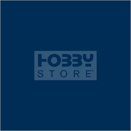 Pentart Fényes indigókék színű akril bázisú hobbi festék 50 ml