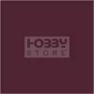 Pentart Fényes padlizsán színű akril bázisú hobbi festék 50 ml