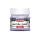 Pentart fényes akrilfesték - ametiszt 50 ml