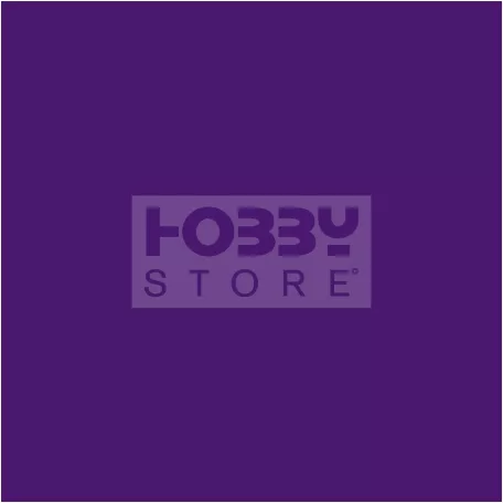 Pentart Fényes ametiszt színű akril bázisú hobbi festék 50 ml