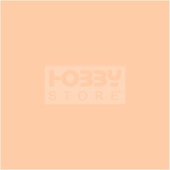   Pentart Fényes púderszín színű akril bázisú hobbi festék 50 ml