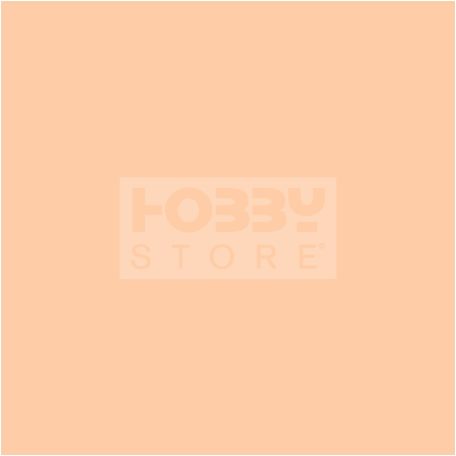 Pentart Fényes púderszín színű akril bázisú hobbi festék 50 ml