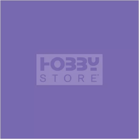 Pentart Fényes ibolyalila színű akril bázisú hobbi festék 50 ml