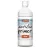 Pentart Matt fehér alapozó festék 1000 ml 13376