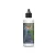 Pentart Textilragasztó 80 ml