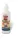 Pentart Junior textilragasztó 80 ml 13398