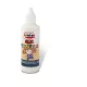 Pentart Junior textilragasztó 80 ml 13398