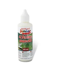 Pentart Junior általános ragasztó 80 ml 13399