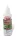 Pentart Junior általános ragasztó 80 ml 13399