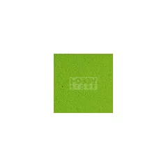 Dekorgumi A4 fűzöld (10db) 14031