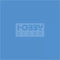   Pentart Matt áfonya színű akrilfesték - hobbi festék 20 ml 14101