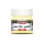 Pentart matt akrilfesték - vanília 50 ml