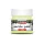 Pentart matt akrilfesték - limetta 50 ml