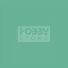   Pentart Matt pisztácia színű akrilfesték - hobbi festék 50 ml 14107