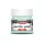 Pentart matt akrilfesték - menta 50 ml