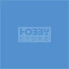 Pentart Matt áfonya színű akrilfesték - hobbi festék 50 ml 14109