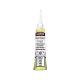 Pentart Kontúrozó festék csillogó vanília 20 ml 14113