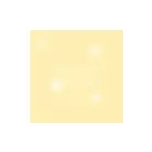 Pentart Kontúrozó festék csillogó vanília 20 ml 14113