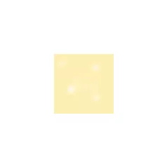 Pentart Kontúrozó festék csillogó vanília 20 ml 14113